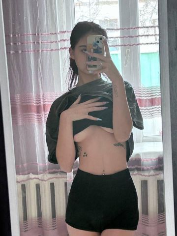 Анкета проститутки Маргарита - Фото 1, , 25 лет, №286835
